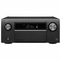 Read Upscale Audio Reviews
